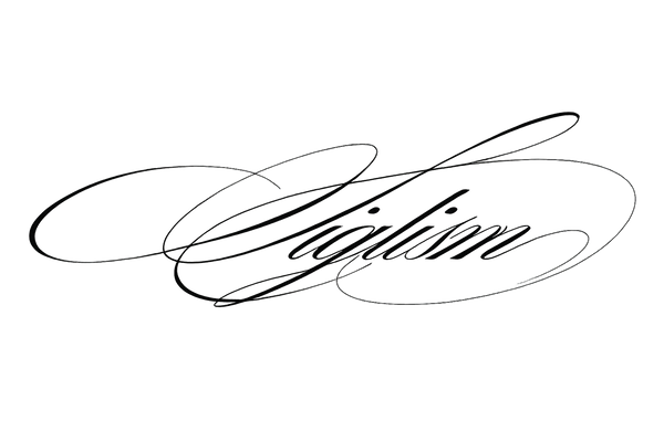 siglism